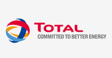 Total