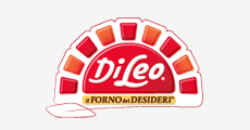 CEC_WEB_Di Leo