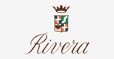 CEC_WEB_Rivera