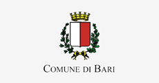 COMUNE BARI