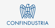 confindustria