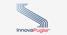 innovapuglia