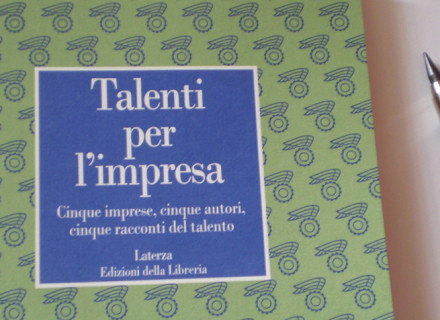 1ConfindustriaBari_Talenti_1170x709