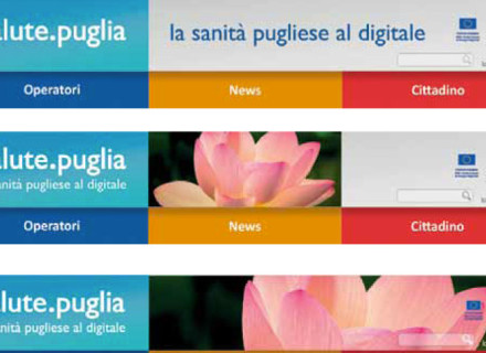 Salute_puglia_IE