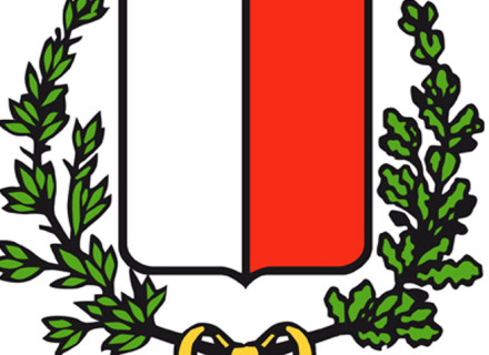 Comune-di-bari-Brand-guide-IE