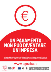 Pagare i tributi