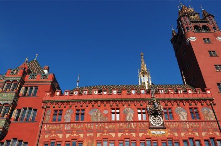 RATHAUS