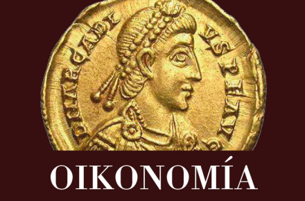 OikonomiaNesTbn