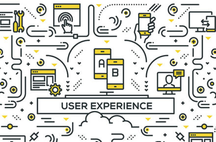 Brand-Experience