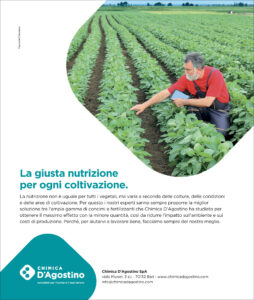 CDA_Repubblica_217x256-agricoltura