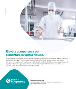 CDA_Repubblica_217x256-alimentare