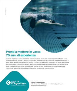 CDA_Repubblica_217x256-piscine