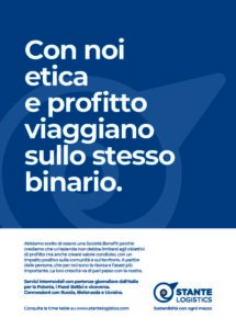 220926_001_Stante_formati_Pagina_1