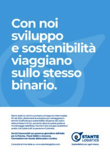 220926_001_Stante_formati_Pagina_2