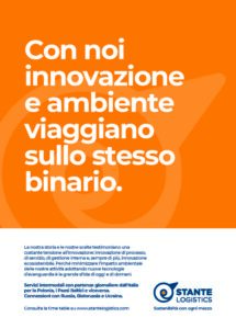 220926_001_Stante_formati_Pagina_3