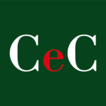 C+C_logo