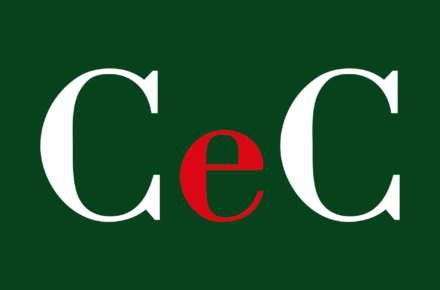 C+C_logo